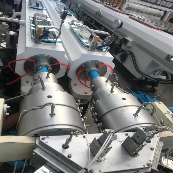 product-600-600