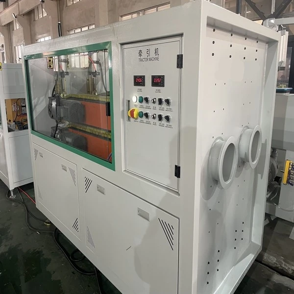 product-600-600